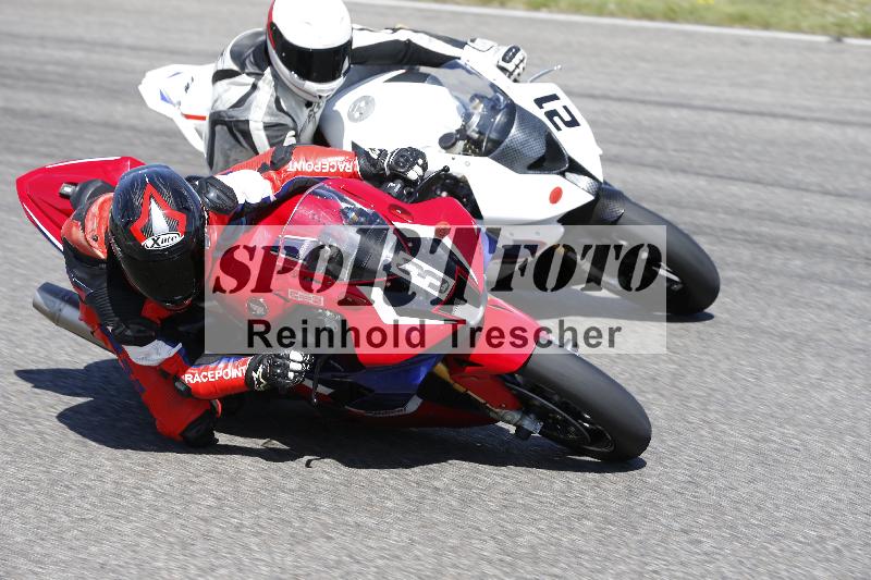 /16 16.05.2025 PROMAX ADR/Gruppe rot/21